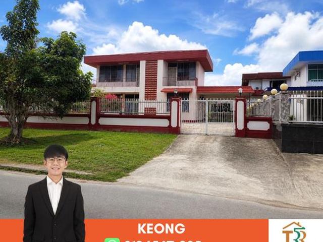Taman Tshun Ngen For Sale CL999