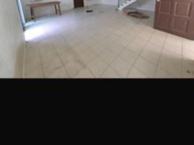 Taman Tropicana For Sale