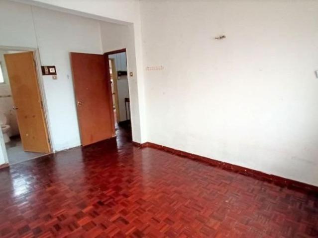 TAMAN TUN AMINAH DOUBLE STOREY TERRACE FOR SALE! LOW DEPOSIT