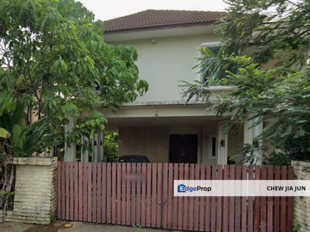 Taman Tun Abdul Razak