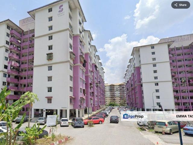 Taman Tun Teja