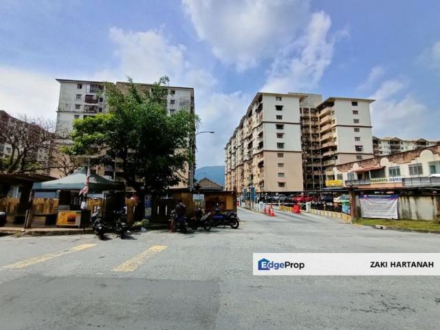 Taman Tun Teja