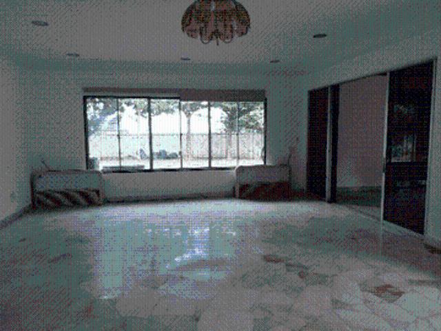 Taman U Thant