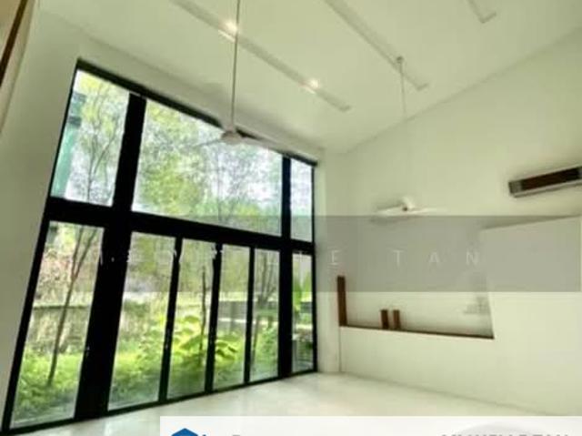 Taman U Thant