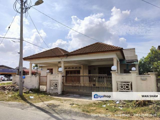 Taman Uda Murni