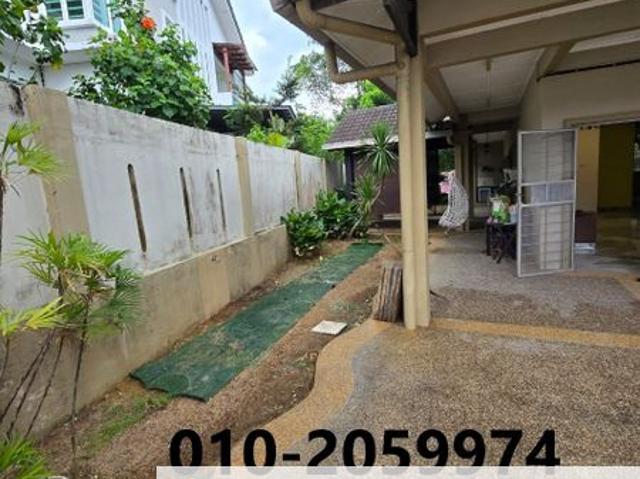 Taman Ukay Perdana