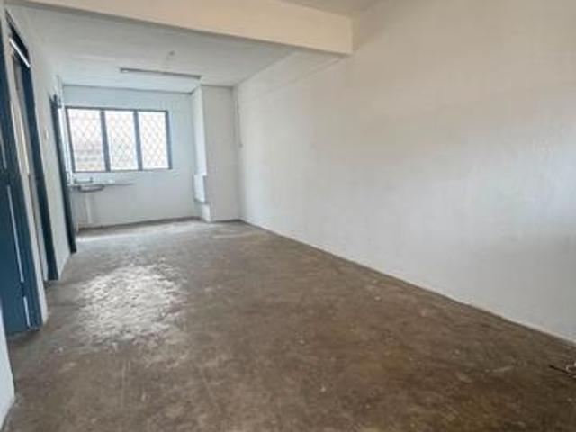 Taman ungku tun aminah skudai taman ungku tun aminah skudai flat jb