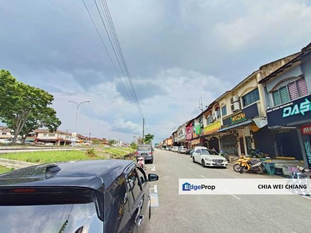 Taman Ungku Tun Aminah