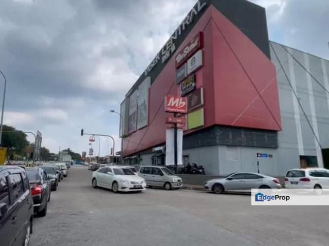 Taman Ungku Tun Aminah