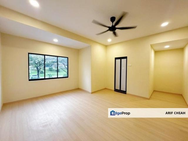 Taman Ungku Tun Aminah