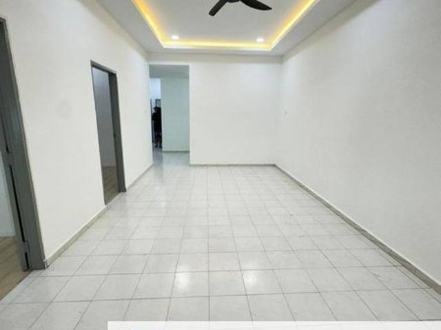 Taman Ungku Tun Aminah