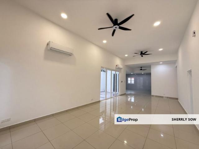 Taman Ungku Tun Aminah