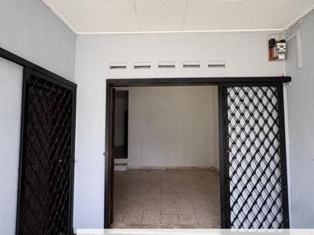 Taman Ungku Tun Aminah