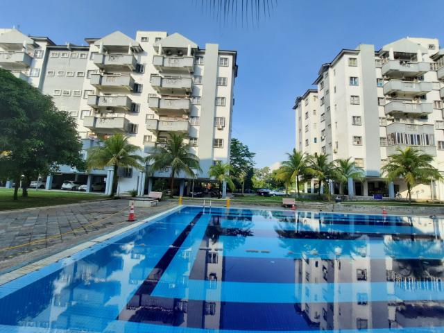 Taman Universiti, Big Master Room, Fully Furnished! Near UTM