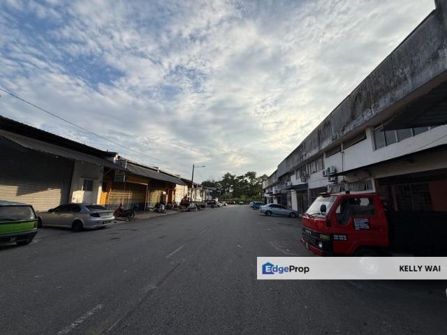 Taman Universiti