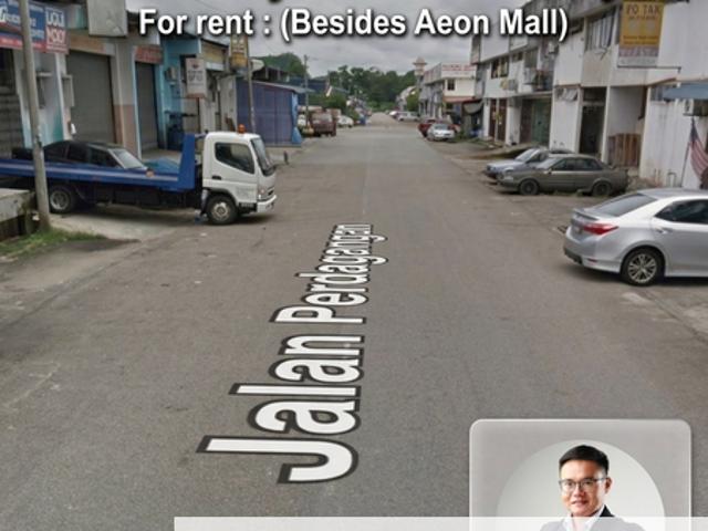 Taman Universiti
