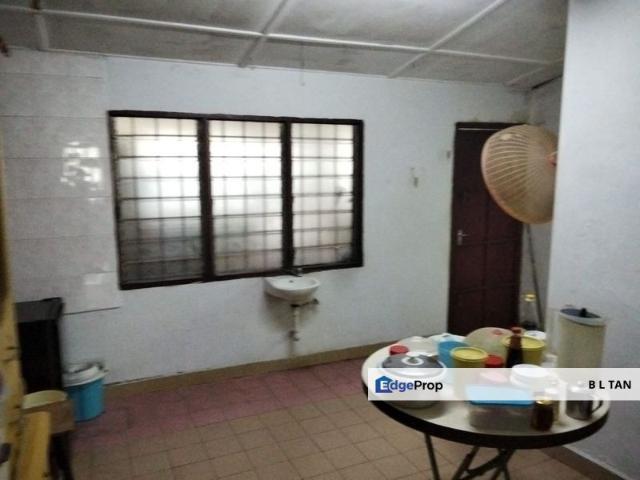 Taman Universiti