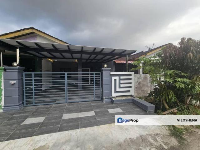 Taman Universiti