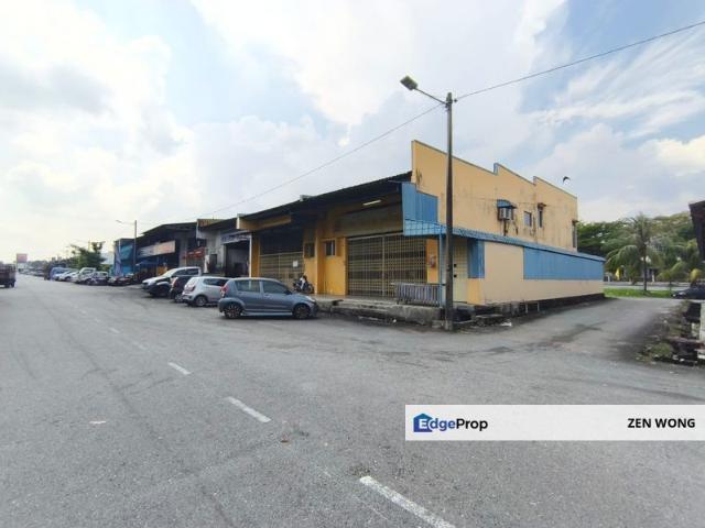 Taman Universiti