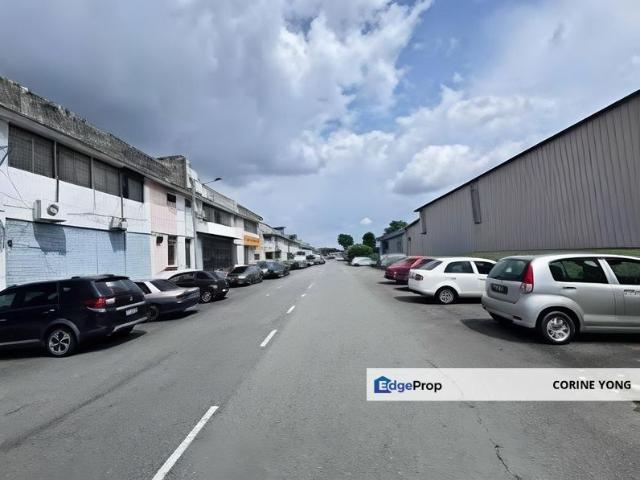 Taman Universiti