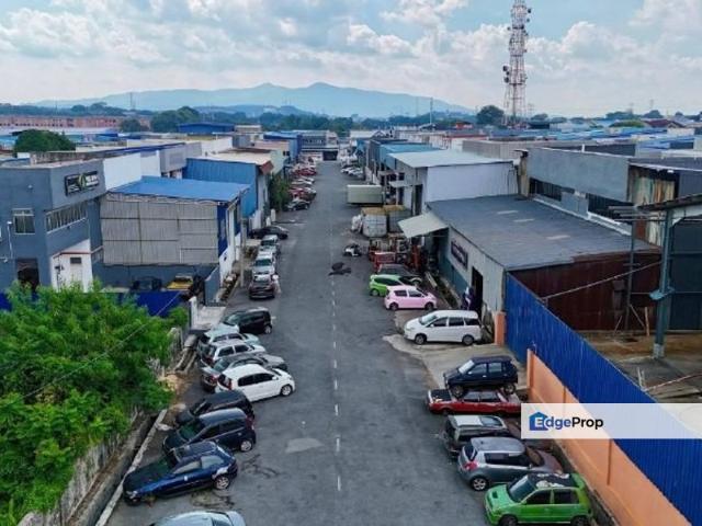 Taman Universiti
