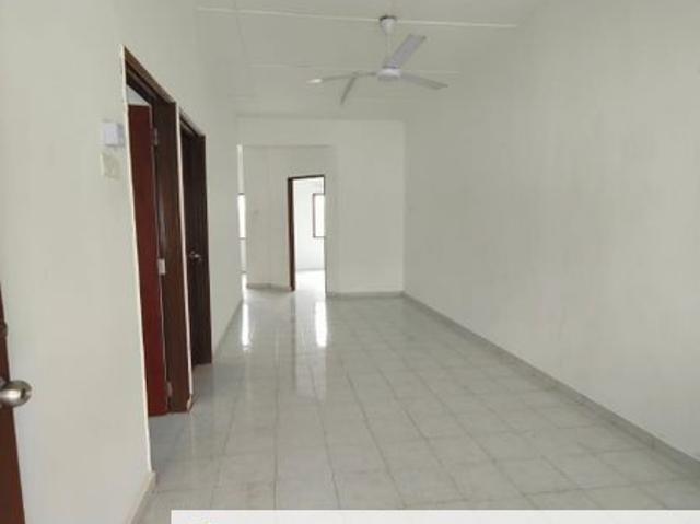 Taman Universiti