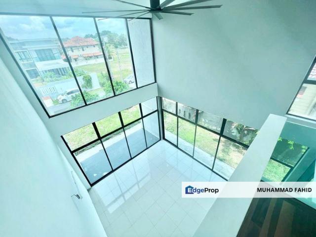 Taman Universiti