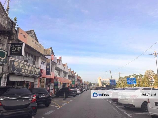 Taman Universiti