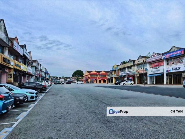 Taman Universiti