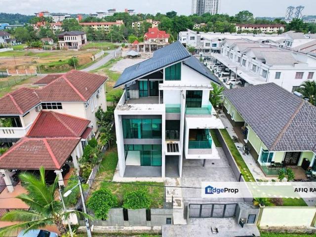 Taman Universiti