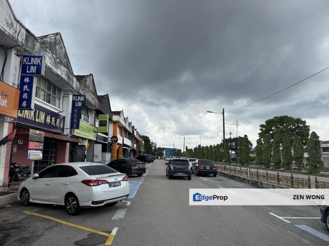 Taman Universiti