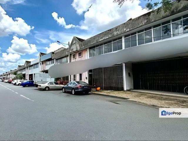Taman Universiti