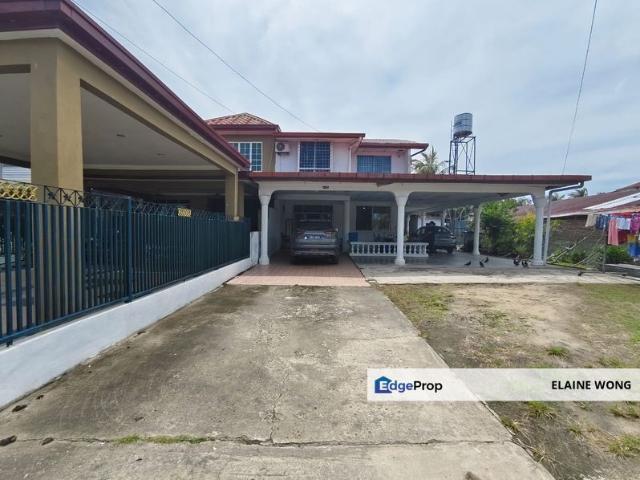 Taman Union