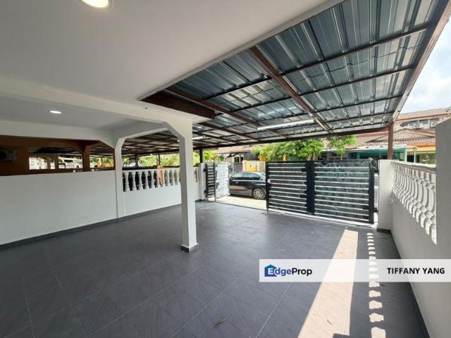 Taman Velox