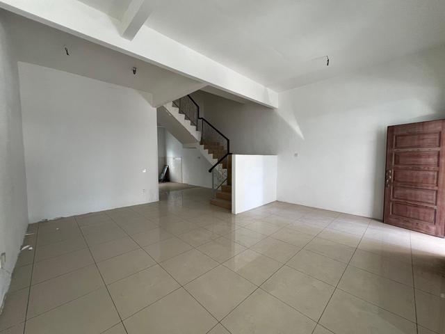 Taman Villa Seri Setia 3Storey Terrace Bukit Tengah
