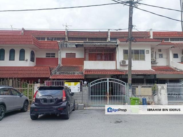 Taman Wahyu