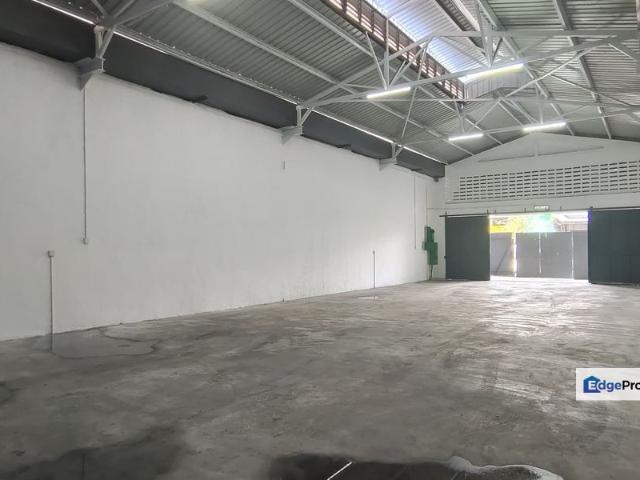 Taman Wahyu