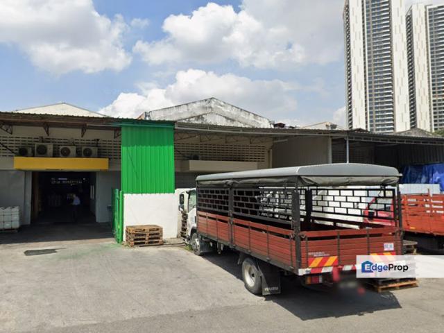 Taman Wahyu