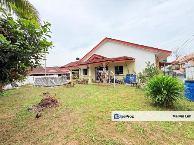 Taman Warisan Puteri