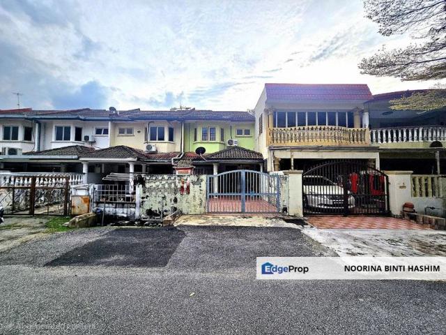 Taman Wawasan