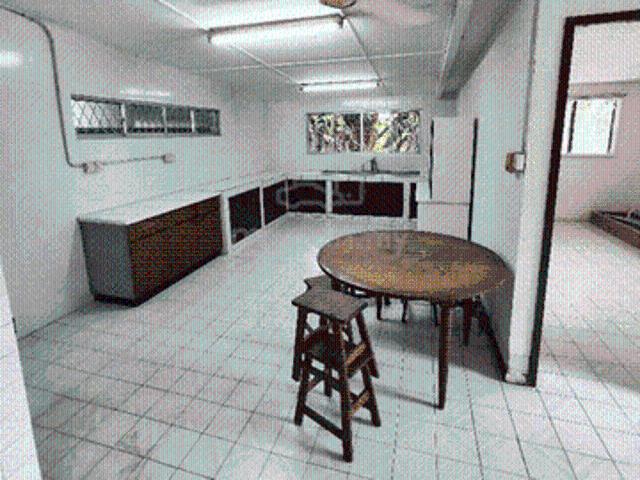 Taman Winner