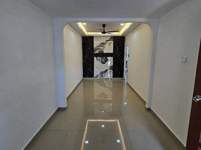 Taman Widuri 0 Down Payment Below Market Price 100 Full Loan