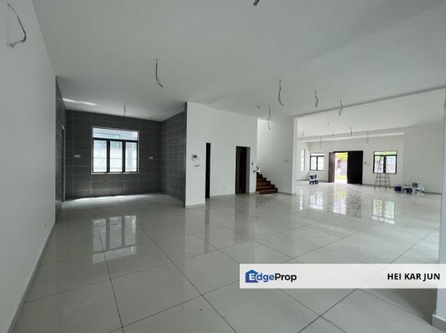 Taman Wira Mutiara
