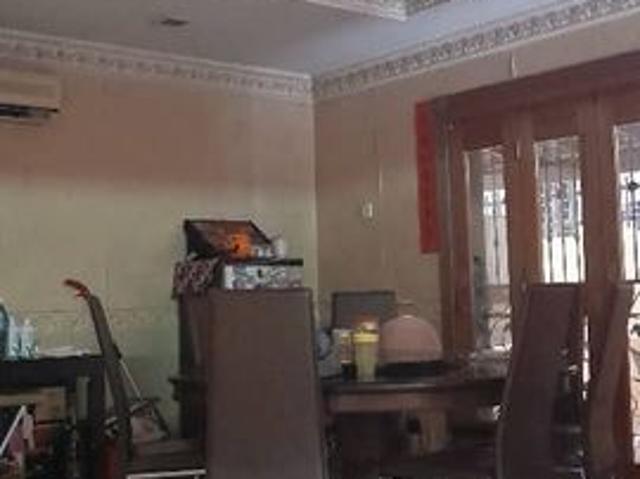 Taman Yarl