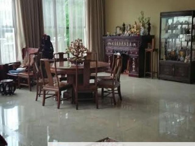 Taman Yarl