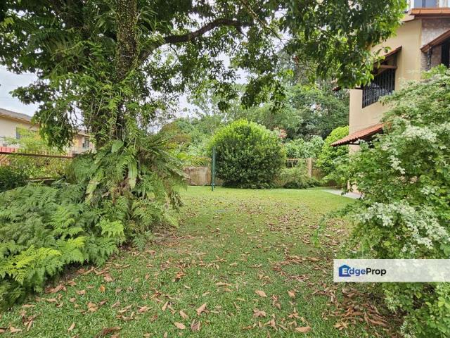 Taman Yarl