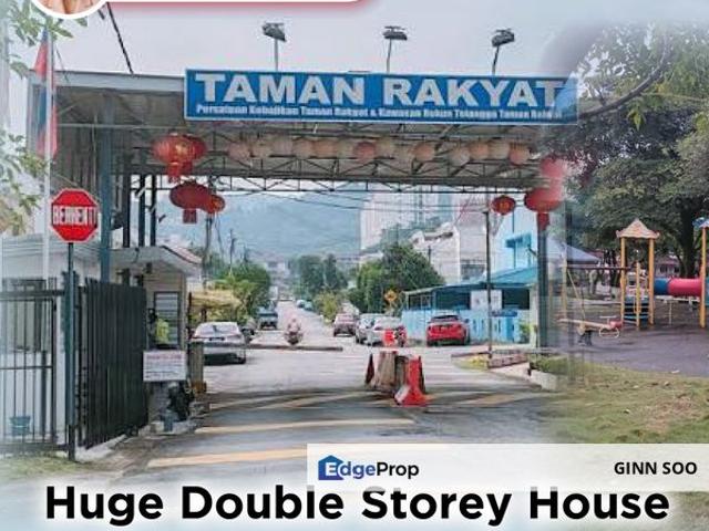 Taman Yulek