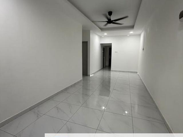 Taman Zamrud