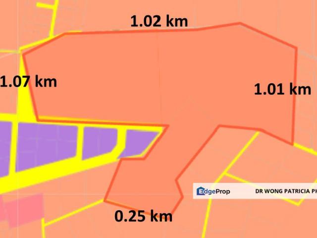 Taman Zamrud