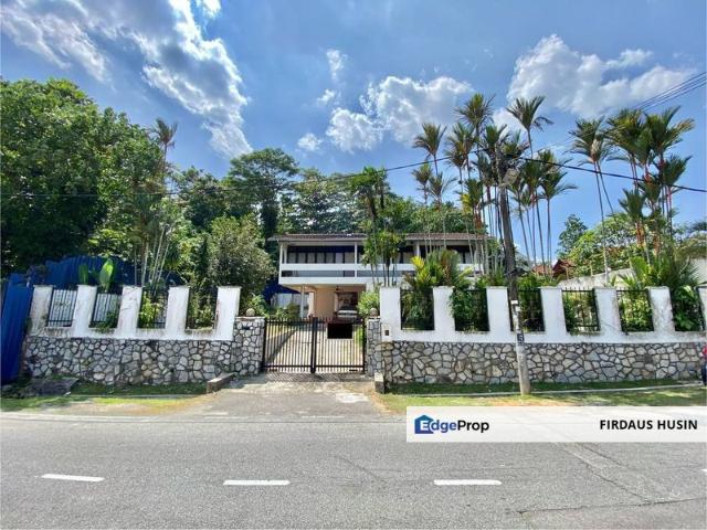 Taman Zooview